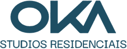 Oka Studios Residenciais