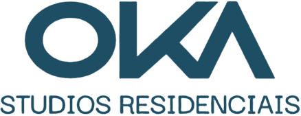 Oka Studios Residenciais