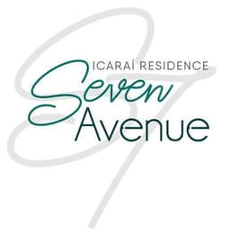 Seven Avenue