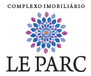 Le Parc Residencial Clube