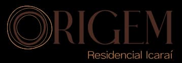 Origem